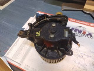 bontott FIAT GRANDE PUNTO Fűtőmotor (Klímás)