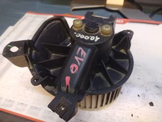 bontott FIAT GRANDE PUNTO Fűtőmotor (Klímás)