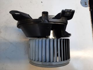 bontott FIAT GRANDE PUNTO Fűtőmotor (Klímás)