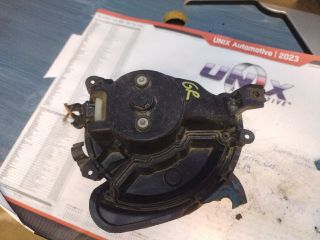 bontott FIAT GRANDE PUNTO Fűtőmotor (Klímás)