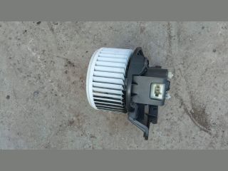 bontott FIAT GRANDE PUNTO Fűtőmotor (Klímás)