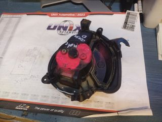 bontott FIAT GRANDE PUNTO Fűtőmotor (Klímás)