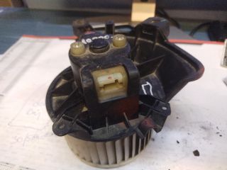 bontott FIAT GRANDE PUNTO Fűtőmotor (Klímás)