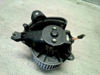 bontott FIAT GRANDE PUNTO Fűtőmotor (Nem klímás)