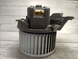 bontott FIAT GRANDE PUNTO Fűtőmotor (Nem klímás)