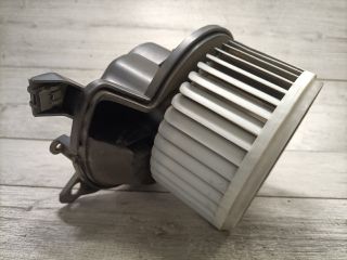 bontott FIAT GRANDE PUNTO Fűtőmotor (Nem klímás)