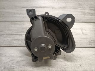 bontott FIAT GRANDE PUNTO Fűtőmotor (Nem klímás)