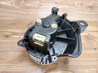 bontott FIAT GRANDE PUNTO Fűtőmotor (Nem klímás)