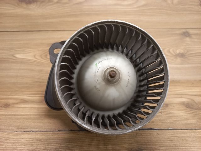 bontott FIAT GRANDE PUNTO Fűtőmotor (Nem klímás)