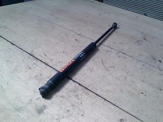 bontott FIAT GRANDE PUNTO Gázrugós Kitámasztó Teleszkóp Csomagtérajtó (Pozíciófüggetlen)