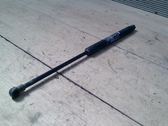 bontott FIAT GRANDE PUNTO Gázrugós Kitámasztó Teleszkóp Csomagtérajtó (Pozíciófüggetlen)