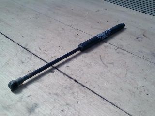 bontott FIAT GRANDE PUNTO Gázrugós Kitámasztó Teleszkóp Csomagtérajtó (Pozíciófüggetlen)