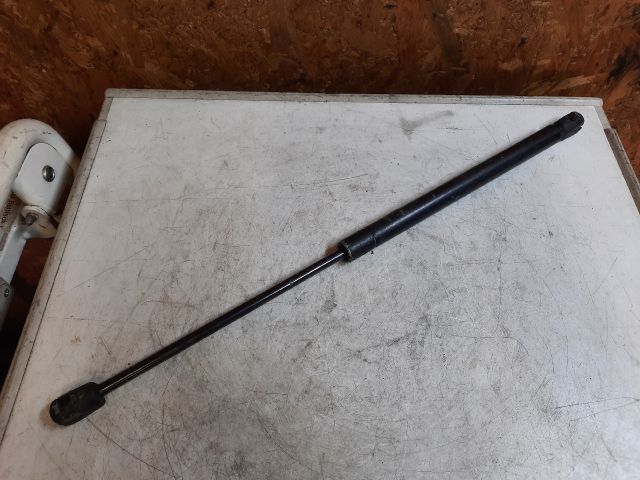 bontott FIAT GRANDE PUNTO Gázrugós Kitámasztó Teleszkóp Csomagtérajtó (Pozíciófüggetlen)