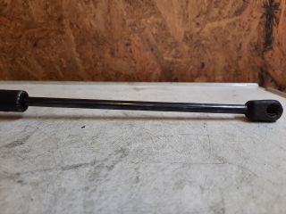 bontott FIAT GRANDE PUNTO Gázrugós Kitámasztó Teleszkóp Csomagtérajtó (Pozíciófüggetlen)