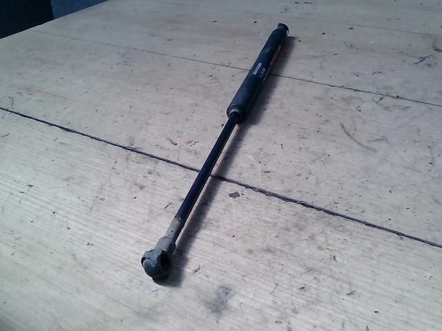 bontott FIAT GRANDE PUNTO Gázrugós Kitámasztó Teleszkóp Csomagtérajtó (Pozíciófüggetlen)