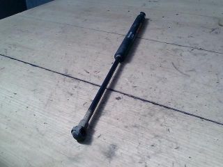 bontott FIAT GRANDE PUNTO Gázrugós Kitámasztó Teleszkóp Csomagtérajtó (Pozíciófüggetlen)