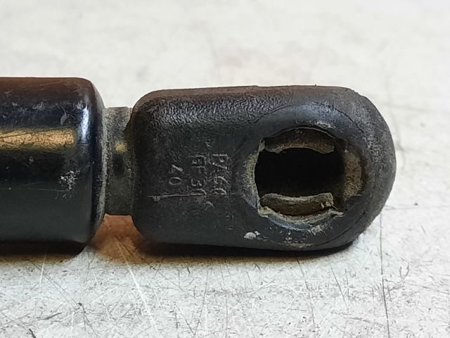 bontott FIAT GRANDE PUNTO Gázrugós Kitámasztó Teleszkóp Csomagtérajtó (Pozíciófüggetlen)