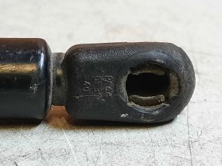 bontott FIAT GRANDE PUNTO Gázrugós Kitámasztó Teleszkóp Csomagtérajtó (Pozíciófüggetlen)