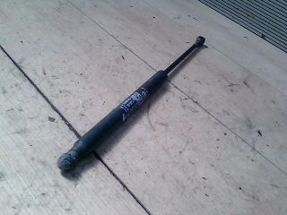 bontott FIAT GRANDE PUNTO Gázrugós Kitámasztó Teleszkóp Csomagtérajtó (Pozíciófüggetlen)