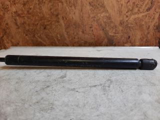 bontott FIAT GRANDE PUNTO Gázrugós Kitámasztó Teleszkóp Csomagtérajtó (Pozíciófüggetlen)