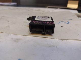 bontott FIAT GRANDE PUNTO Gyújtáskapcsoló Elektronika