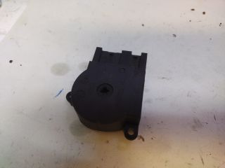 bontott FIAT GRANDE PUNTO Gyújtáskapcsoló Elektronika