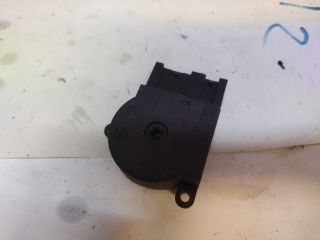 bontott FIAT GRANDE PUNTO Gyújtáskapcsoló Elektronika