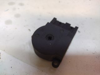 bontott FIAT GRANDE PUNTO Gyújtáskapcsoló Elektronika