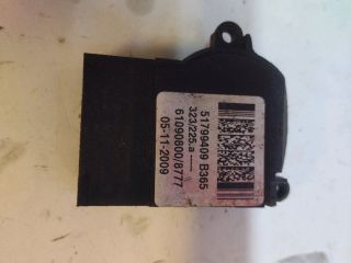 bontott FIAT GRANDE PUNTO Gyújtáskapcsoló Elektronika