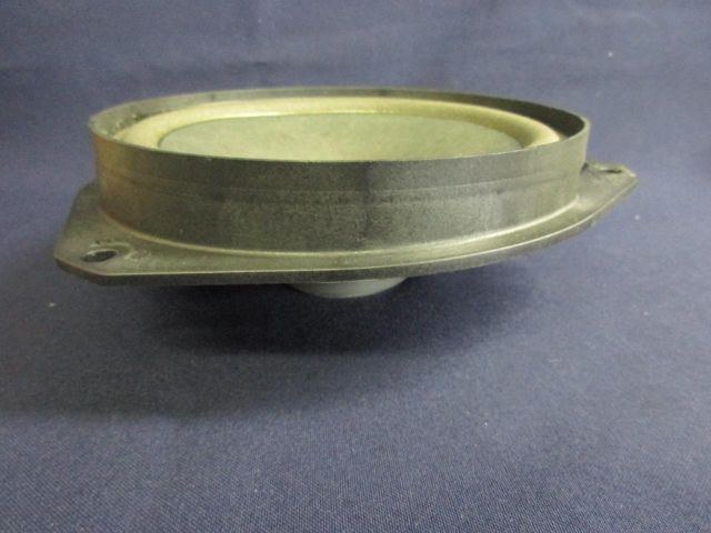 bontott FIAT GRANDE PUNTO Hangszóró (Pozíciófüggetlen)