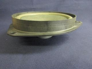 bontott FIAT GRANDE PUNTO Hangszóró (Pozíciófüggetlen)