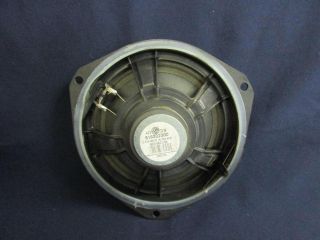 bontott FIAT GRANDE PUNTO Hangszóró (Pozíciófüggetlen)