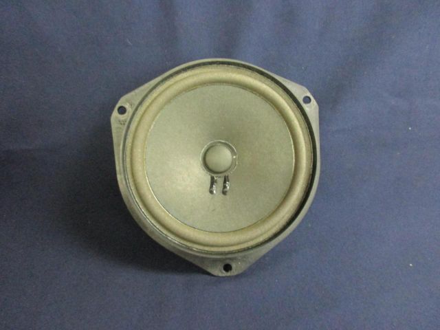 bontott FIAT GRANDE PUNTO Hangszóró (Pozíciófüggetlen)