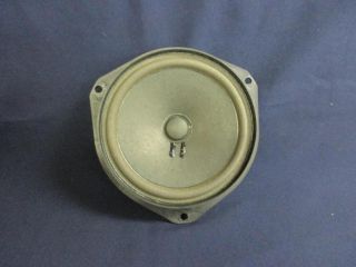 bontott FIAT GRANDE PUNTO Hangszóró (Pozíciófüggetlen)