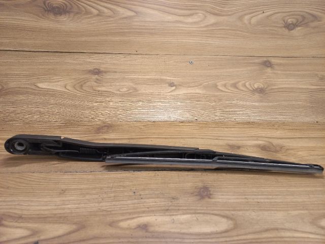 bontott FIAT GRANDE PUNTO Hátsó Ablaktörlő Kar