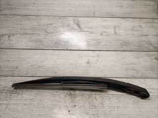 bontott FIAT GRANDE PUNTO Hátsó Ablaktörlő Kar