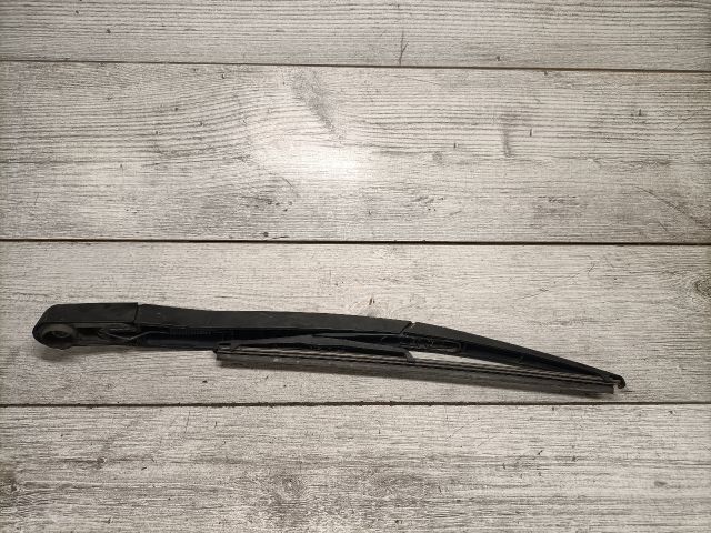 bontott FIAT GRANDE PUNTO Hátsó Ablaktörlő Kar