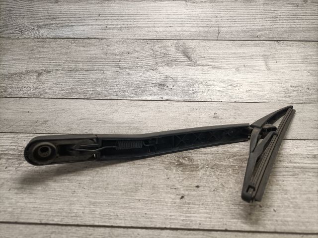 bontott FIAT GRANDE PUNTO Hátsó Ablaktörlő Kar