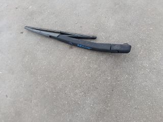 bontott FIAT GRANDE PUNTO Hátsó Ablaktörlő Kar