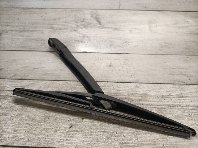 bontott FIAT GRANDE PUNTO Hátsó Ablaktörlő Kar