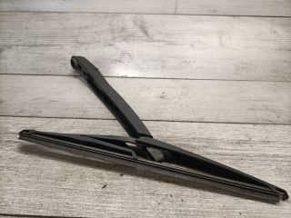 bontott FIAT GRANDE PUNTO Hátsó Ablaktörlő Kar