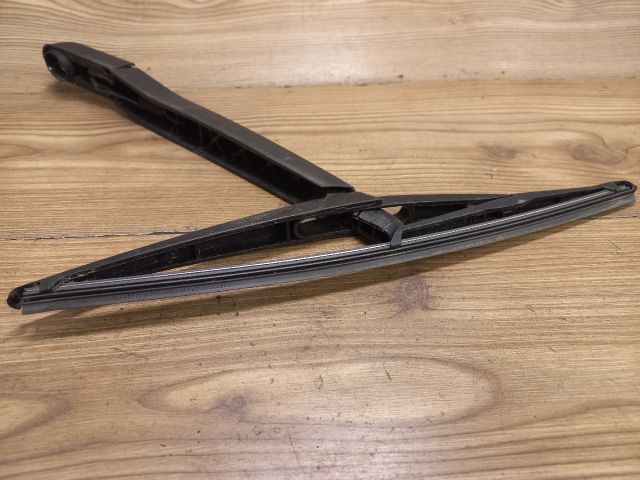 bontott FIAT GRANDE PUNTO Hátsó Ablaktörlő Kar