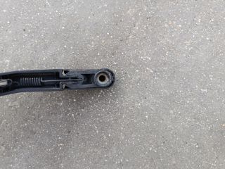 bontott FIAT GRANDE PUNTO Hátsó Ablaktörlő Kar