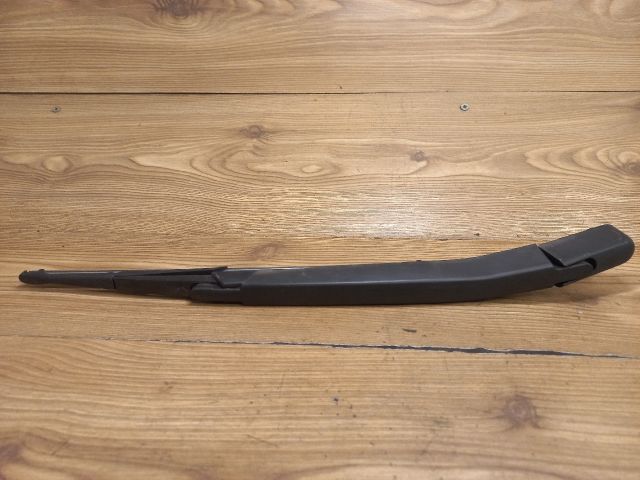 bontott FIAT GRANDE PUNTO Hátsó Ablaktörlő Kar