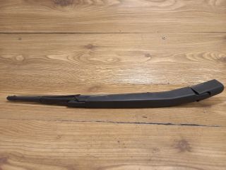 bontott FIAT GRANDE PUNTO Hátsó Ablaktörlő Kar