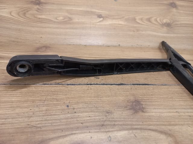 bontott FIAT GRANDE PUNTO Hátsó Ablaktörlő Kar