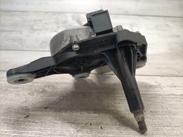 bontott FIAT GRANDE PUNTO Hátsó Ablaktörlő Motor