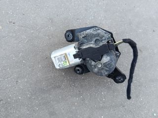 bontott FIAT GRANDE PUNTO Hátsó Ablaktörlő Motor