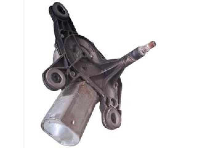 bontott FIAT GRANDE PUNTO Hátsó Ablaktörlő Motor