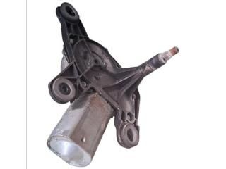 bontott FIAT GRANDE PUNTO Hátsó Ablaktörlő Motor